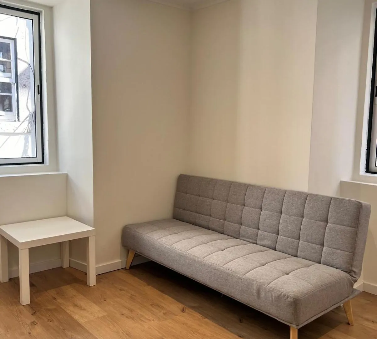 Very Central Location Apartment Lisboa