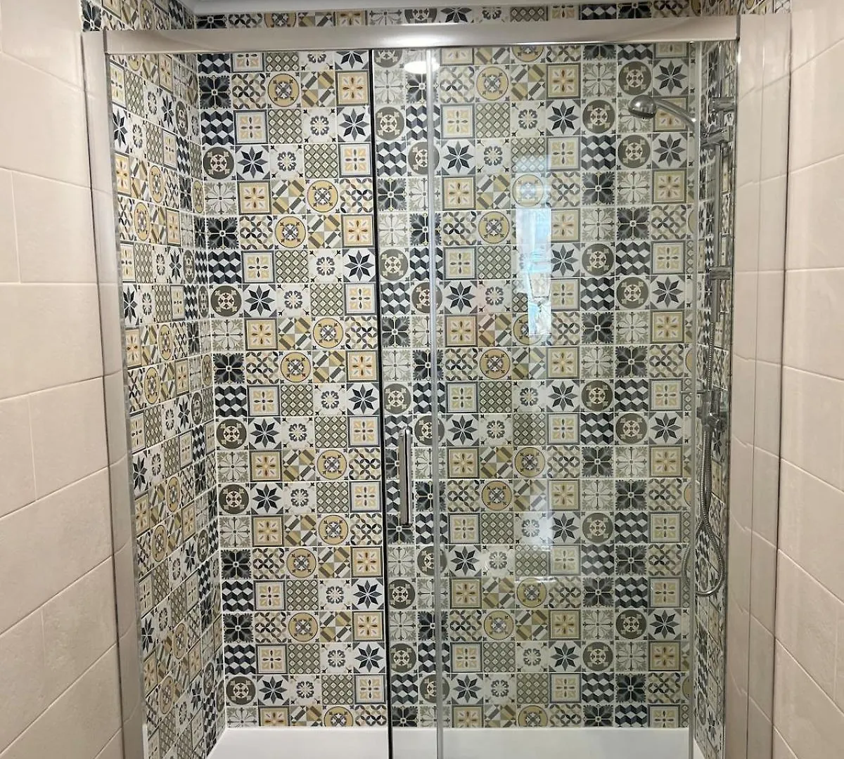 Very Central Location Apartment Lisboa
