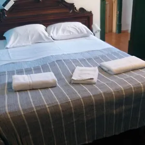Appartamento Casa Vale, Lisbona