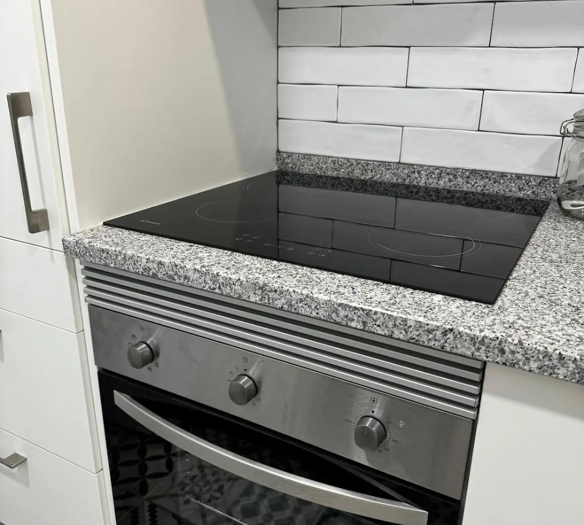 Very Central Location Apartment Lisbon Portugal